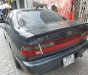 Toyota Corona 1993 - Bán Toyota Corona sản xuất năm 1993