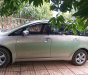 Mitsubishi Grandis 2006 - Cần bán lại xe Mitsubishi Grandis đời 2006 xe gia đình