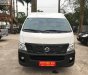 Toyota Hiace 2015 - Cần bán lại xe Toyota Hiace đời 2015, màu trắng, xe nhập