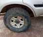 Toyota Land Cruiser 1993 - Bán xe Toyota Land Cruiser sản xuất 1993, nhập khẩu