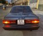 Toyota Camry 1989 - Bán ô tô Toyota Camry đời 1989, xe nhập