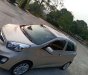 Kia Picanto 2013 - Bán ô tô Kia Picanto AT sản xuất 2013, nhập khẩu nguyên chiếc số tự động