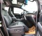 Toyota Alphard 2015 - Bán Toyota Alphard sản xuất 2015, màu đen, nhập khẩu số tự động