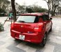 Suzuki Swift   2019 - Bán ô tô Suzuki Swift đời 2019, màu đỏ, nhập khẩu nguyên chiếc, giá tốt