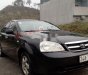 Daewoo Lacetti 2008 - Cần bán Daewoo Lacetti 2008, giá 162tr