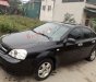 Daewoo Lacetti 2008 - Cần bán Daewoo Lacetti 2008, giá 162tr