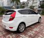 Hyundai i30 2014 - Bán xe Hyundai i30 đời 2014, màu trắng, nhập khẩu