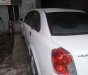 Daewoo Lacetti 2004 - Cần bán xe Daewoo Lacetti đời 2004, màu trắng, 115 triệu