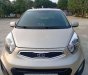 Kia Picanto 2013 - Bán ô tô Kia Picanto AT sản xuất 2013, nhập khẩu nguyên chiếc số tự động