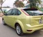 Ford Focus 2010 - Bán Ford Focus sản xuất năm 2010, giá chỉ 293 triệu