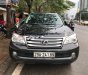 Lexus GX 2010 - Bán Lexus GX 2010, màu đen, xe nhập