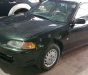 Honda Civic 1995 - Cần bán Honda Civic 1995, xe nhập