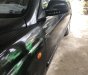 Daewoo Leganza 2002 - Cần bán xe Daewoo Leganza sản xuất năm 2002, màu đen, nhập khẩu giá cạnh tranh