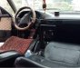 Mazda 323 1995 - Bán ô tô Mazda 323 đời 1995, 35 triệu