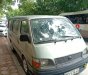 Toyota Hiace 2003 - Xe Toyota Hiace sản xuất 2003, màu xanh lam