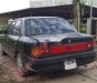 Mazda 323 1995 - Bán ô tô Mazda 323 đời 1995, 35 triệu