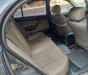 Toyota Corona 1993 - Bán Toyota Corona sản xuất năm 1993