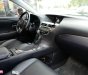 Lexus RX 2013 - Cần bán Lexus RX năm 2013, màu bạc, xe nhập