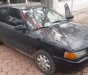 Mazda 323 1995 - Bán ô tô Mazda 323 đời 1995, 35 triệu