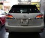 Lexus RX 2013 - Cần bán Lexus RX năm 2013, màu bạc, xe nhập