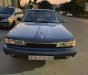 Toyota Camry 1989 - Bán ô tô Toyota Camry đời 1989, xe nhập