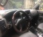 Mitsubishi Pajero 2007 - Xe Mitsubishi Pajero 2007, màu bạc, xe nhập, 220 triệu