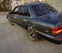 Toyota Camry 1989 - Bán ô tô Toyota Camry đời 1989, xe nhập