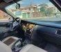 Toyota Corona 1993 - Bán Toyota Corona sản xuất năm 1993