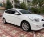 Hyundai i30 2014 - Bán xe Hyundai i30 đời 2014, màu trắng, nhập khẩu