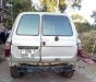 Toyota Land Cruiser 1993 - Bán xe Toyota Land Cruiser sản xuất 1993, nhập khẩu