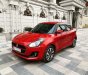 Suzuki Swift   2019 - Bán ô tô Suzuki Swift đời 2019, màu đỏ, nhập khẩu nguyên chiếc, giá tốt