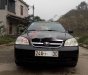 Daewoo Lacetti 2008 - Cần bán Daewoo Lacetti 2008, giá 162tr