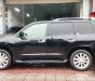 Lexus LX 2009 - Bán Lexus LX năm 2009, màu đen, nhập khẩu nguyên chiếc số tự động