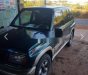 Suzuki Vitara   2005 - Bán xe Suzuki Vitara 2005, giá 147tr