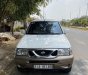 Nissan Terrano   2001 - Cần bán Nissan Terrano năm sản xuất 2001, nhập khẩu nguyên chiếc, 115tr