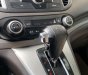 Honda CR V 2013 - Bán ô tô Honda CR V năm sản xuất 2013