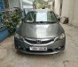 Honda Civic   2009 - Bán xe cũ Honda Civic 2009, xe nhập