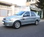 Fiat Albea   2007 - Cần bán xe Fiat Albea sản xuất 2007, giá chỉ 126 triệu