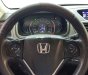 Honda CR V 2013 - Bán ô tô Honda CR V năm sản xuất 2013