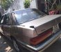 Nissan Bluebird 1987 - Bán Nissan Bluebird sản xuất 1987, nhập khẩu