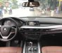 BMW X5 2016 - Cần bán BMW X5 năm 2016, màu trắng, nhập khẩu