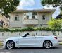 BMW 4 Series 2014 - Bán BMW 4 Series 428i năm 2014, màu trắng, nhập khẩu