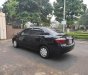 Toyota Vios 2006 - Cần bán xe Toyota Vios sản xuất 2006, màu đen xe gia đình, giá tốt