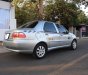 Fiat Albea   2007 - Cần bán xe Fiat Albea sản xuất 2007, giá chỉ 126 triệu