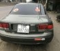 Mazda 626 1993 - Bán ô tô Mazda 626 sản xuất năm 1993, xe nhập, giá chỉ 70 triệu