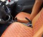 Daihatsu Terios   2006 - Bán ô tô Daihatsu Terios đời 2006, giá 166tr