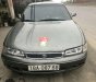 Mazda 626 1993 - Bán ô tô Mazda 626 sản xuất năm 1993, xe nhập, giá chỉ 70 triệu