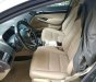 Honda Civic   2009 - Bán xe cũ Honda Civic 2009, xe nhập