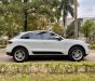 Porsche Macan   2015 - Bán xe Porsche Macan năm 2015, màu trắng, xe nhập