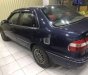 Toyota Corolla 1997 - Xe Toyota Corolla 1.6 năm 1997 chính chủ giá cạnh tranh